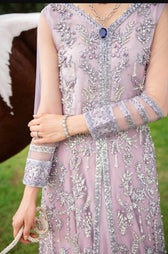 img_mushq_trousseou_de_luxe_awwal_boutique