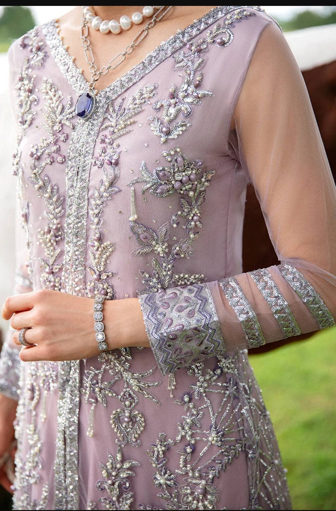 img_mushq_trousseou_de_luxe_awwal_boutique