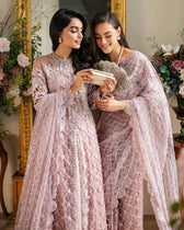 img_mushq_trousseou_de_luxe_awwal_boutique