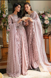 img_mushq_trousseou_de_luxe_awwal_boutique