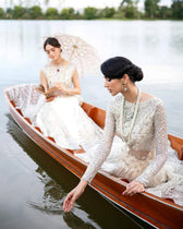 img_mushq_trousseou_de_luxe_awwal_boutique