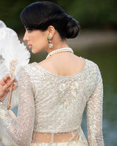 img_mushq_trousseou_de_luxe_awwal_boutique
