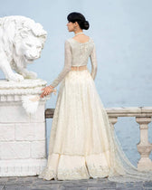 img_mushq_trousseou_de_luxe_awwal_boutique