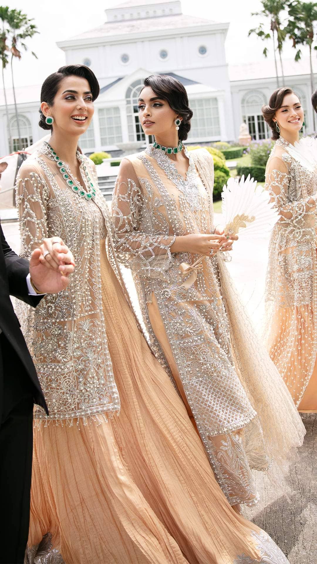 img_mushq_trousseou_de_luxe_awwal_boutique