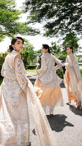 img_mushq_trousseou_de_luxe_awwal_boutique