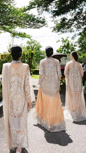 img_mushq_trousseou_de_luxe_awwal_boutique