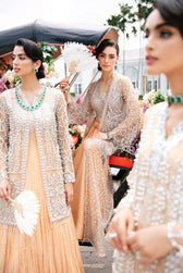 img_mushq_trousseou_de_luxe_awwal_boutique