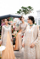 img_mushq_trousseou_de_luxe_awwal_boutique