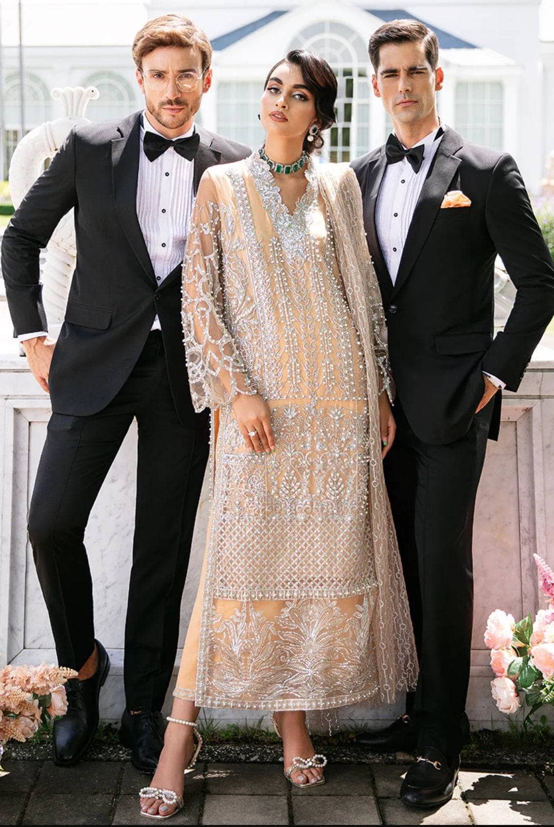 img_mushq_trousseou_de_luxe_awwal_boutique