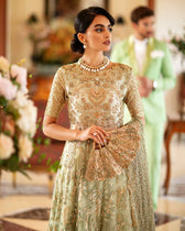 img_mushq_trousseou_de_luxe_awwal_boutique
