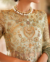 img_mushq_trousseou_de_luxe_awwal_boutique