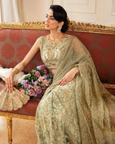 img_mushq_trousseou_de_luxe_awwal_boutique