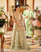 img_mushq_trousseou_de_luxe_awwal_boutique