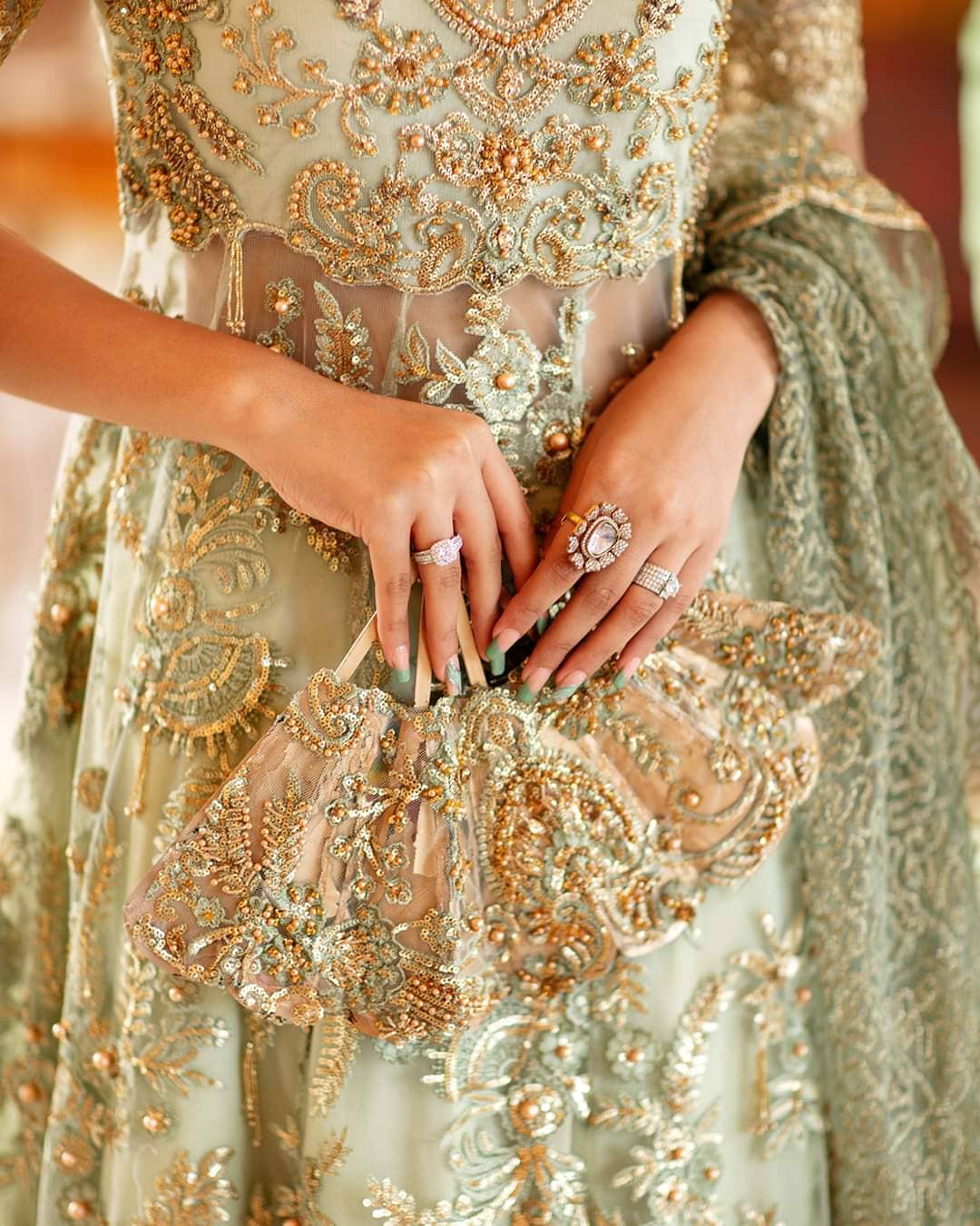 img_mushq_trousseou_de_luxe_awwal_boutique