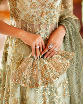 img_mushq_trousseou_de_luxe_awwal_boutique