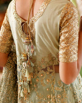 img_mushq_trousseou_de_luxe_awwal_boutique