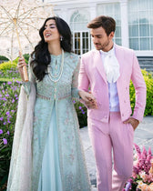 img_mushq_trousseou_de_luxe_awwal_boutique