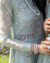 img_mushq_trousseou_de_luxe_awwal_boutique