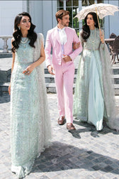 img_mushq_trousseou_de_luxe_awwal_boutique