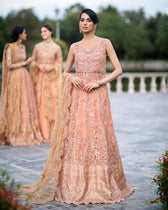 img_mushq_trousseou_de_luxe_awwal_boutique