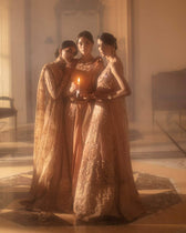 img_mushq_trousseou_de_luxe_awwal_boutique