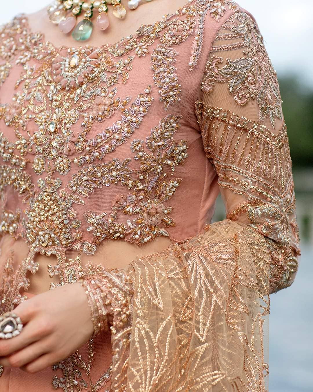 img_mushq_trousseou_de_luxe_awwal_boutique