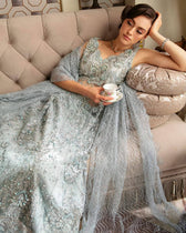 img_mushq_trousseou_de_luxe_awwal_boutique