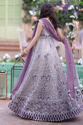 img_mushq_trousseau_de_luxe_awwal_boutique