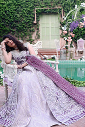 img_mushq_trousseau_de_luxe_awwal_boutique