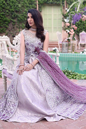 img_mushq_trousseau_de_luxe_awwal_boutique