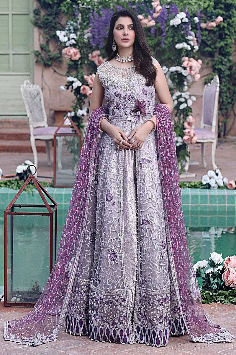 img_mushq_trousseau_de_luxe_awwal_boutique