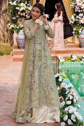 img_mushq_trousseau_de_luxe_awwal_boutique