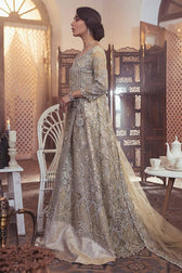 img_mushq_trousseau_de_luxe_awwal_boutique