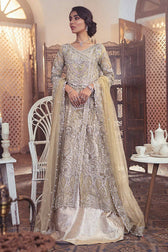 img_mushq_trousseau_de_luxe_awwal_boutique