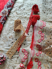 img_open_pic_mushq_lawn_22_awwal_boutique