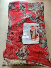 img_open_pic_mushq_lawn_22_awwal_boutique