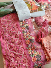 img_open_pic_mushq_lawn_22_awwal_boutique