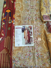 img_mushq_broadway_awwal_boutique