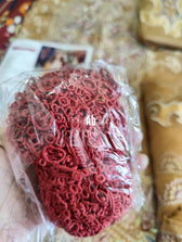 img_mushq_broadway_awwal_boutique
