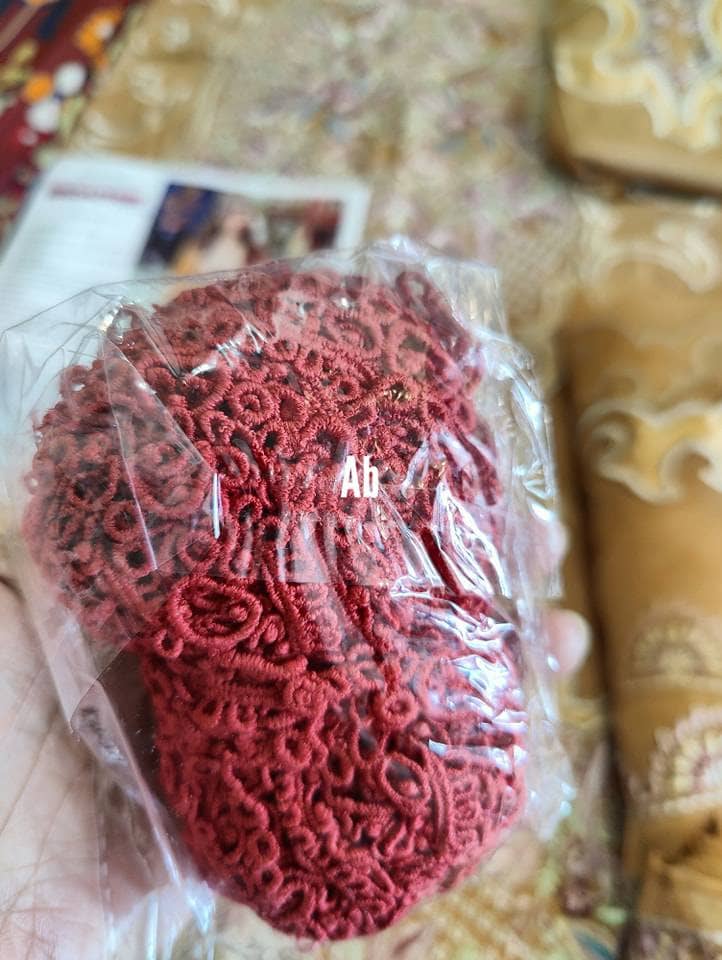img_mushq_broadway_awwal_boutique