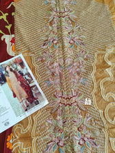 img_mushq_broadway_awwal_boutique