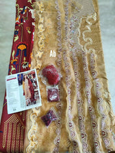 img_mushq_broadway_awwal_boutique
