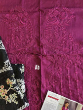 img_mushq_broadway_awwal_boutique