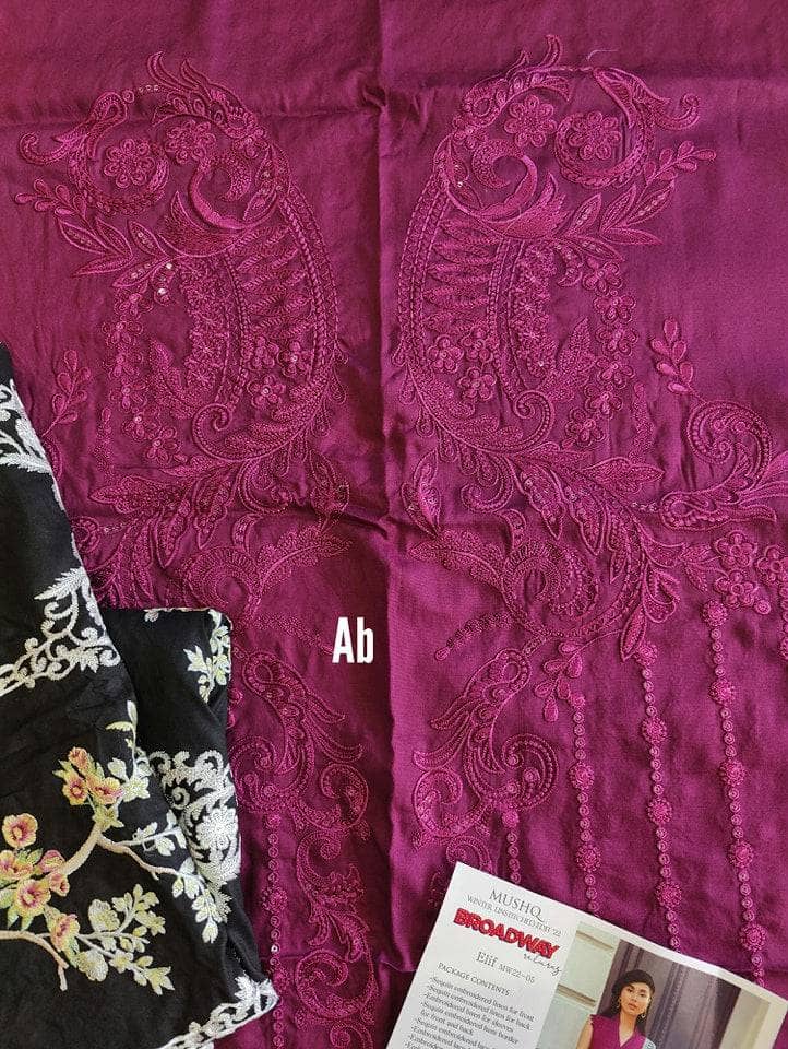 img_mushq_broadway_awwal_boutique