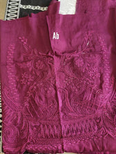 img_mushq_broadway_awwal_boutique
