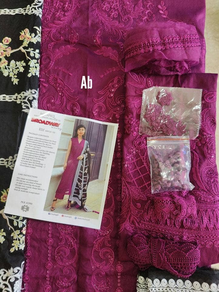 img_mushq_broadway_awwal_boutique