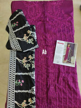 img_mushq_broadway_awwal_boutique