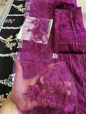 img_mushq_broadway_awwal_boutique