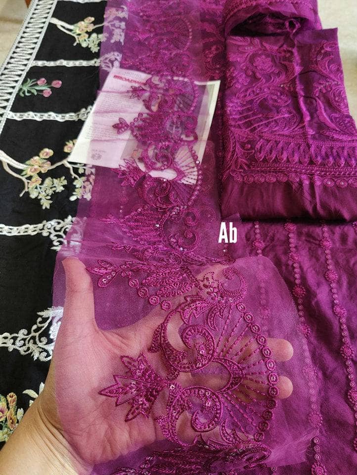 img_mushq_broadway_awwal_boutique