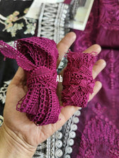 img_mushq_broadway_awwal_boutique